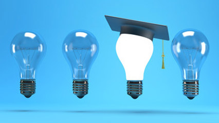 仮想通貨の基礎知識