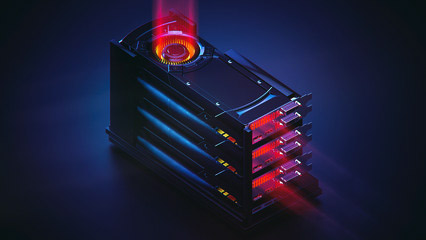 ビーマイニングについて