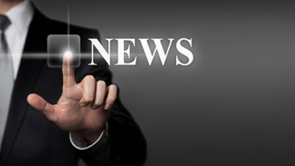 仮想通貨ニュース